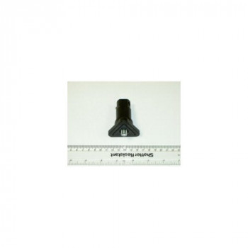 Ricambio originale...