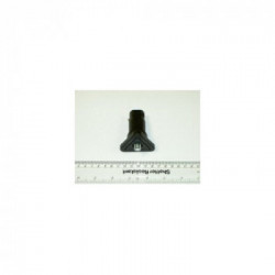 Ricambio originale Manfrotto Assembly Disc R190,535