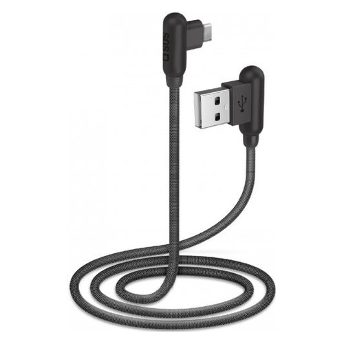 Cavo USB C Sbs Cavo Type C con connettori a...