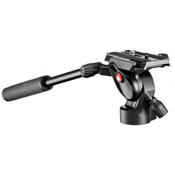 Manfrotto MVH400AH testa... 2