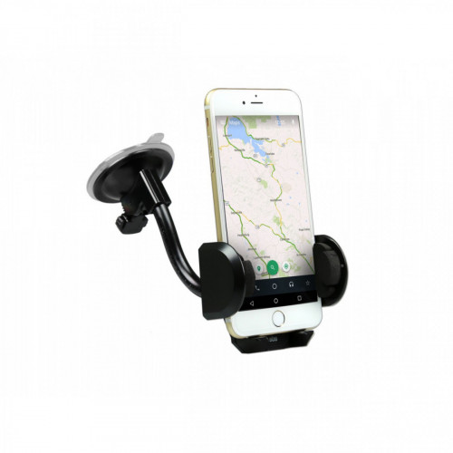 SBS Supporto universale da auto per smartphone...