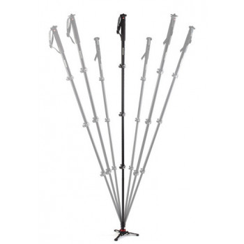 Manfrotto MVMXPROA4... 2