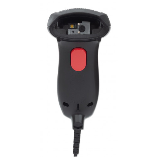 Manhattan 179775 lettore di codici a barre...