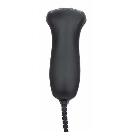 Manhattan 179775 lettore di codici a barre...