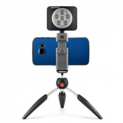 Manfrotto MTWISTGRIP accessori treppiedi