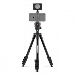 Manfrotto MTWISTGRIP accessori treppiedi