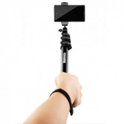 Manfrotto MTWISTGRIP accessori treppiedi