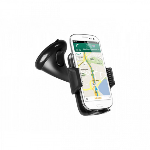 SBS Supporto da auto Freeway per smartphone e...