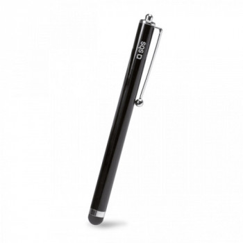 SBS Penna capacitiva per...