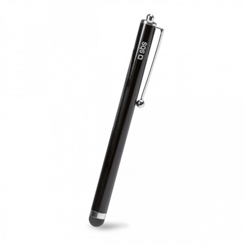 SBS Penna capacitiva per smartphone e tablet