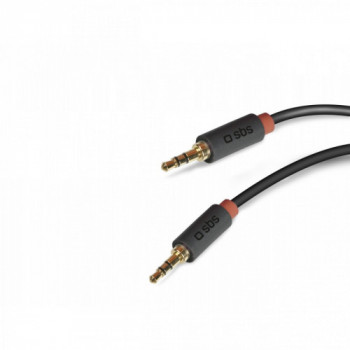 SBS Cavo audio stereo Jack...
