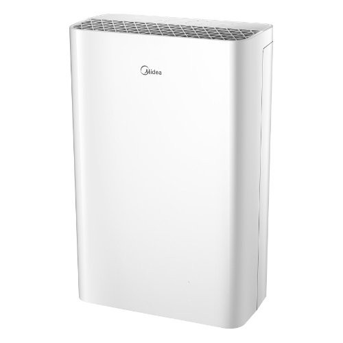 Midea KJ20FE-BD