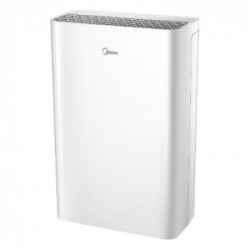Midea KJ20FE-BD