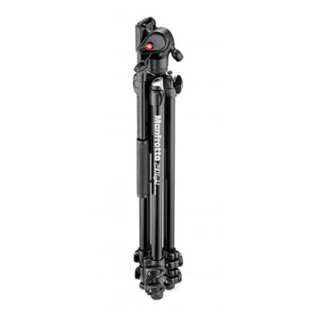 Manfrotto MK290LTA3-V... 2