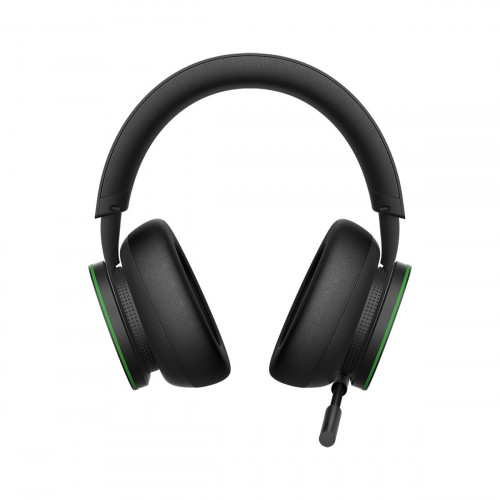 Microsoft Xbox Wireless Cuffia Padiglione...