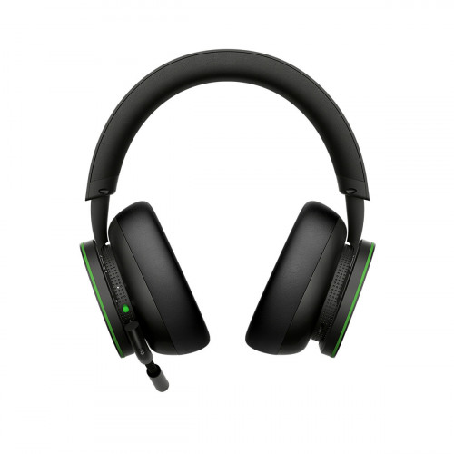 Microsoft Xbox Wireless Cuffia Padiglione...