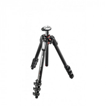 Manfrotto MT055CXPRO4...