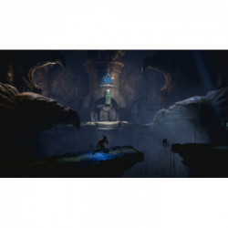 Microids Oddworld: Soulstorm Day One Edition Inglese, ITA PlayStation 5