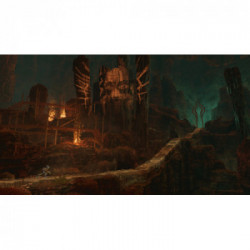 Microids Oddworld: Soulstorm Day One Edition Inglese, ITA PlayStation 5