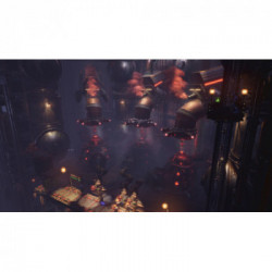 Microids Oddworld: Soulstorm Day One Edition Inglese, ITA PlayStation 5