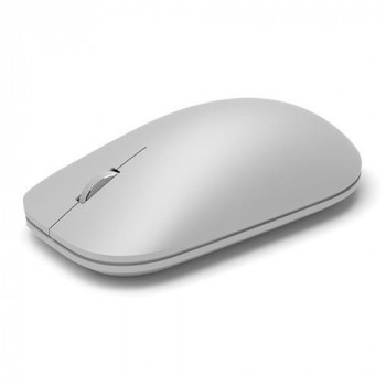 Microsoft WS3-00006 mouse...