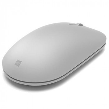 Microsoft WS3-00006 mouse... 2