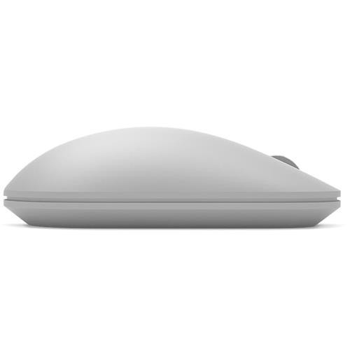 Microsoft WS3-00006 mouse Bluetooth Laser...