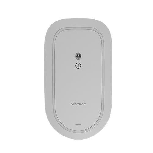 Microsoft WS3-00006 mouse Bluetooth Laser...