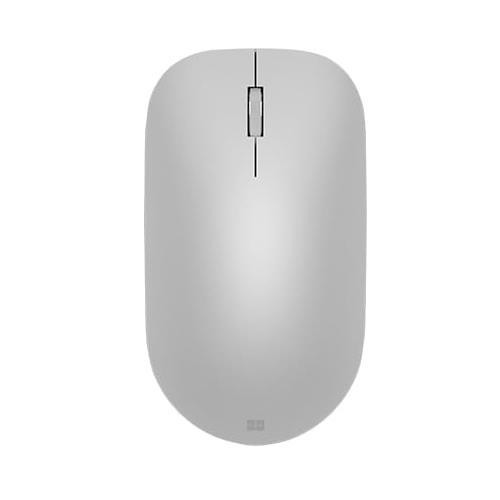 Microsoft WS3-00006 mouse Bluetooth Laser...