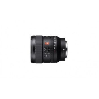 Sony SEL24F14GM MILC... 2