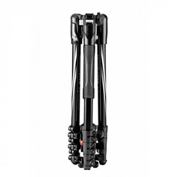 Manfrotto MKBFRLA4BK-BH... 2