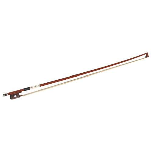 Archetto violino Mavis EBV 22 4 4