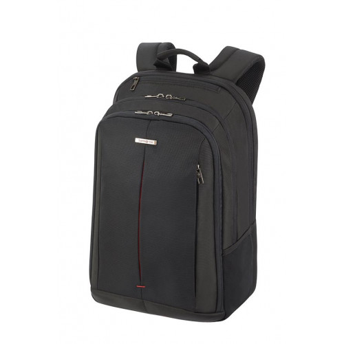 Samsonite GuardIT 2.0 L borsa per notebook 43,9...