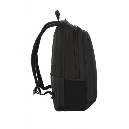 Samsonite GuardIT 2.0 L borsa per notebook 43,9...