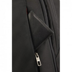 Samsonite GuardIT 2.0 L borsa per notebook 43,9 cm (17.3") Zaino Nero