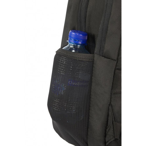 Samsonite GuardIT 2.0 L borsa per notebook 43,9...