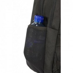 Samsonite GuardIT 2.0 L borsa per notebook 43,9 cm (17.3") Zaino Nero