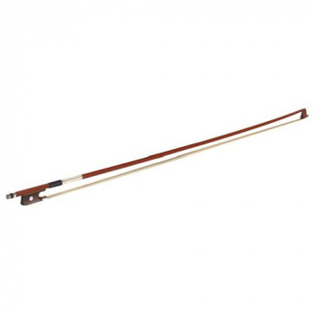 Archetto violino Mavis BV...