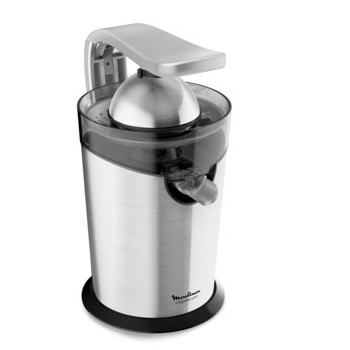 Moulinex Vitapress Pro...