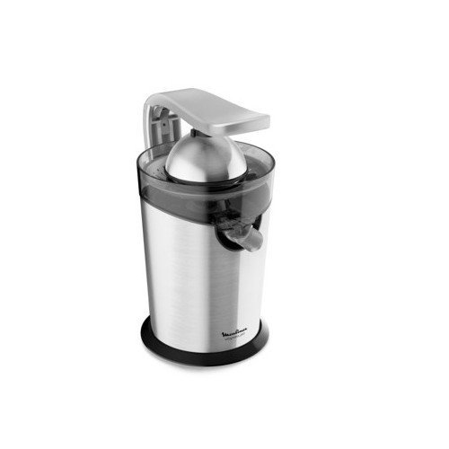 Moulinex Vitapress Pro spremiagrumi elettrico...