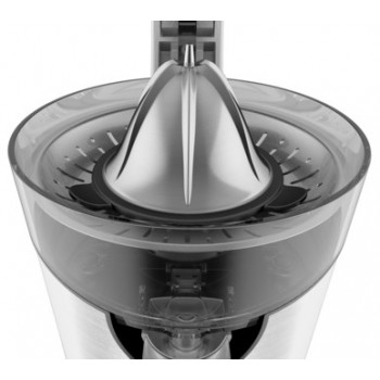 Moulinex Vitapress Pro... 2