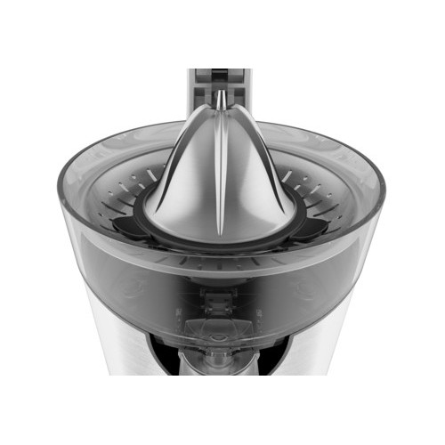 Moulinex Vitapress Pro spremiagrumi elettrico...