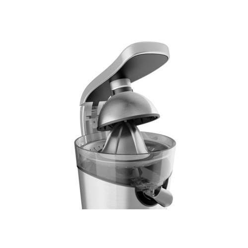 Moulinex Vitapress Pro spremiagrumi elettrico...