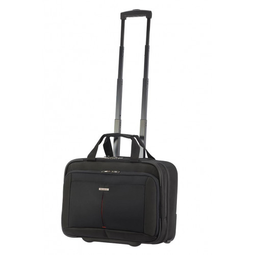 Samsonite 115332-1041 valigia Trolley Nero...