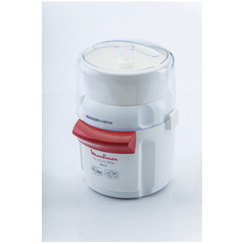 Moulinex MOULINETTE BOUTON... 2