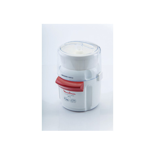 Moulinex MOULINETTE BOUTON AD56