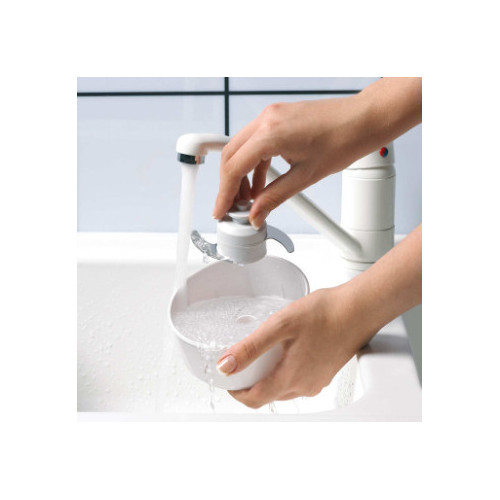 Moulinex MOULINETTE BOUTON AD56