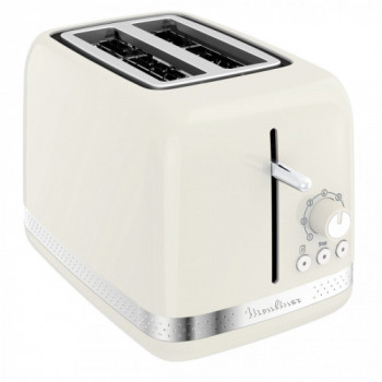 Moulinex TOASTER SOLEIL 2S...