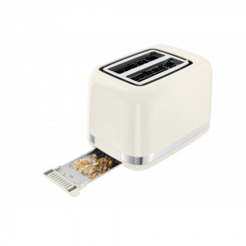 Moulinex TOASTER SOLEIL 2S... 2