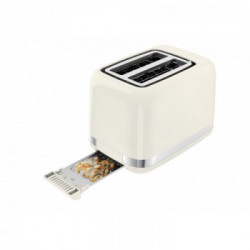 Moulinex TOASTER SOLEIL 2S LT300